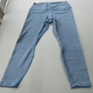 NOBULL Women's Leggings